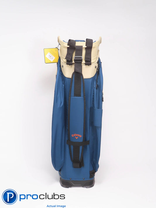 4-23-26 7-47AM RB-130