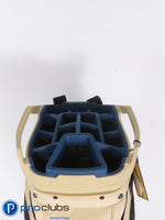 4-23-26 7-47AM RB-131