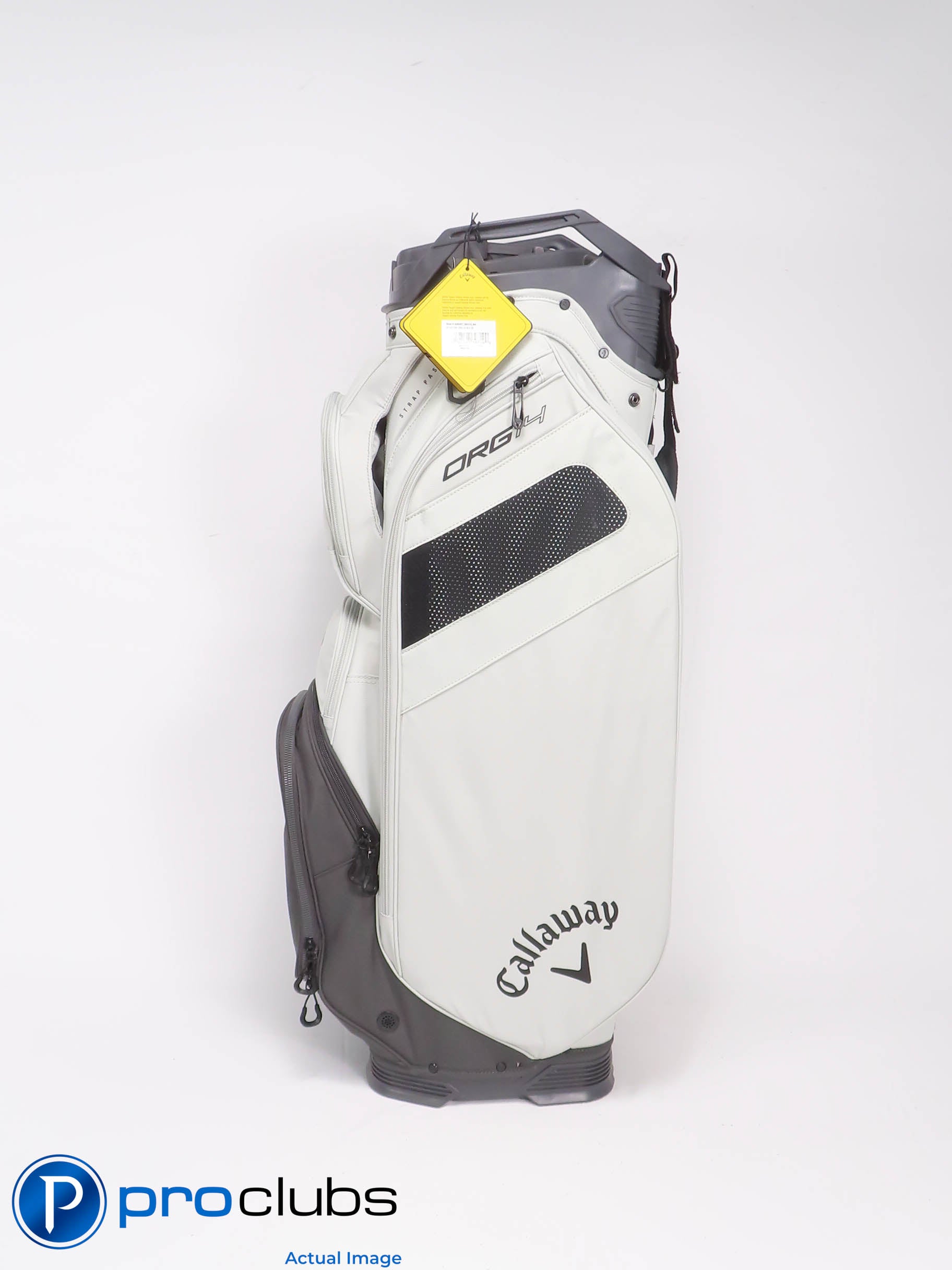 4-23-26 7-47AM RB-132