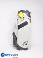 4-23-26 7-47AM RB-132