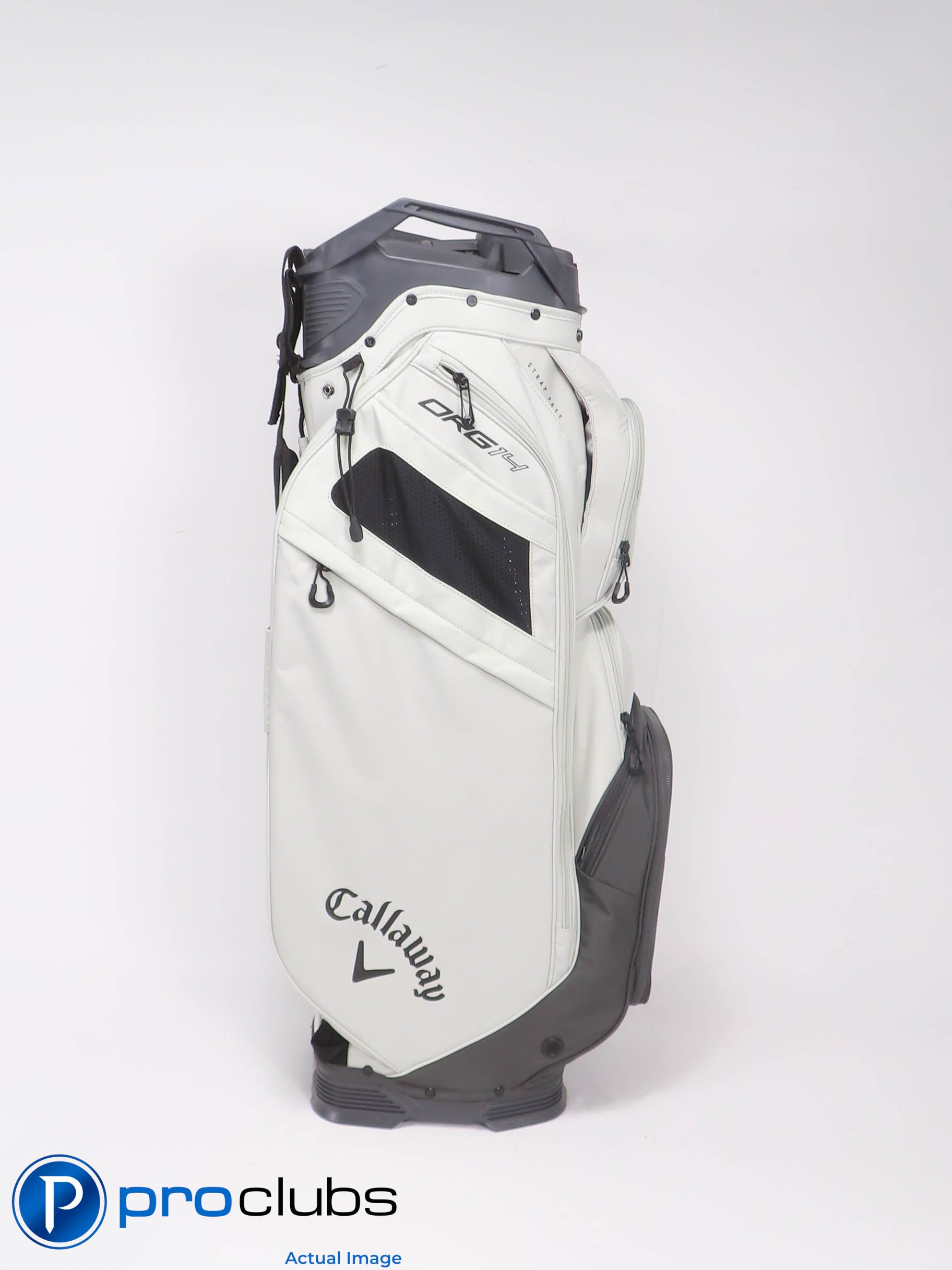 4-23-26 7-47AM RB-133