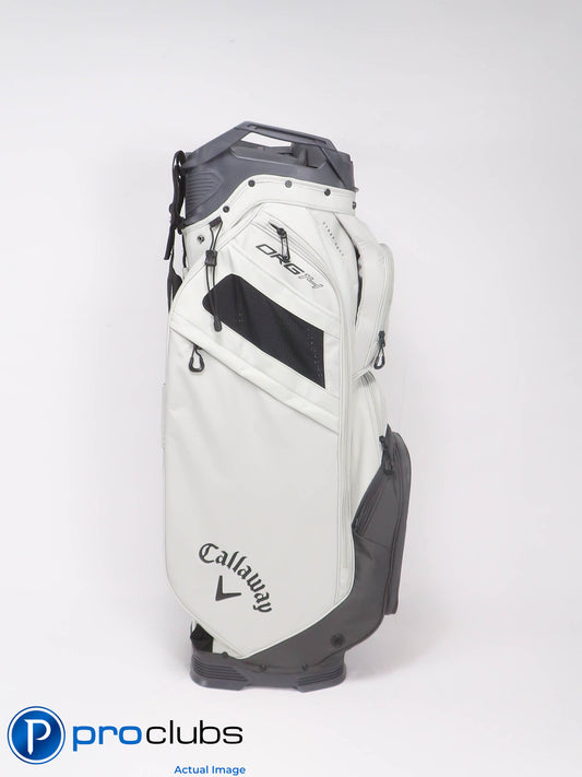 4-23-26 7-47AM RB-133