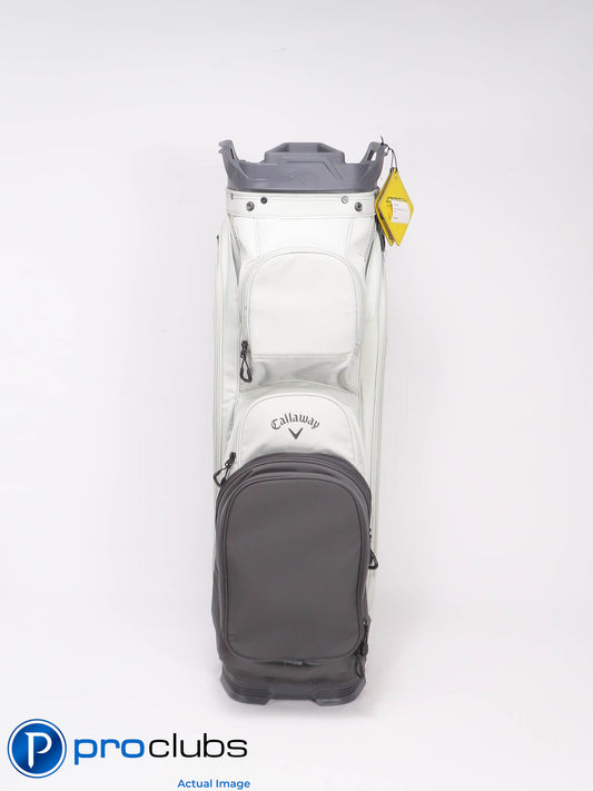 4-23-26 7-47AM RB-134