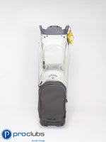 4-23-26 7-47AM RB-134