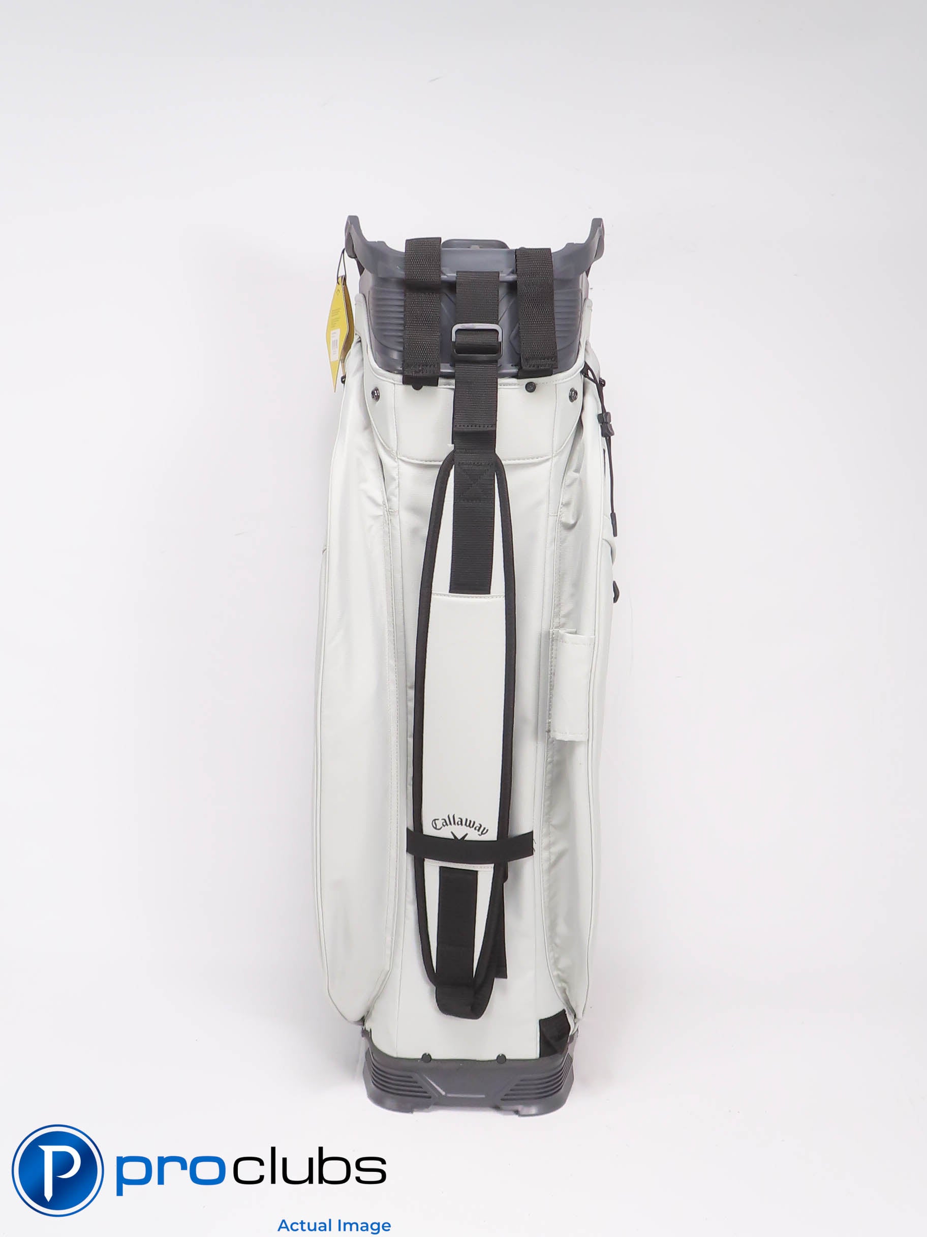 4-23-26 7-47AM RB-135