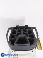 4-23-26 7-47AM RB-136