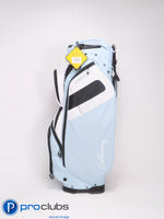 4-23-26 7-47AM RB-137