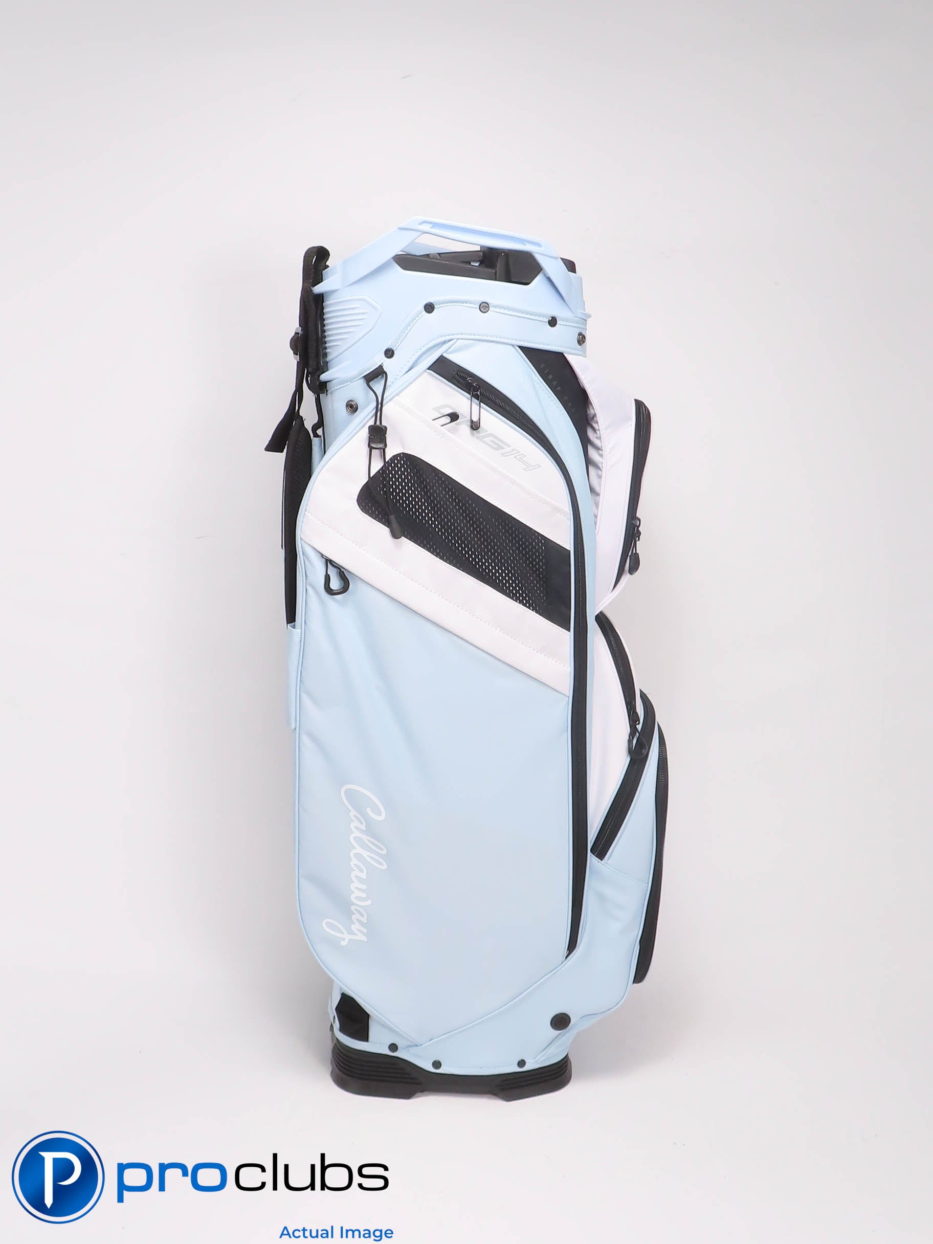 4-23-26 7-47AM RB-138