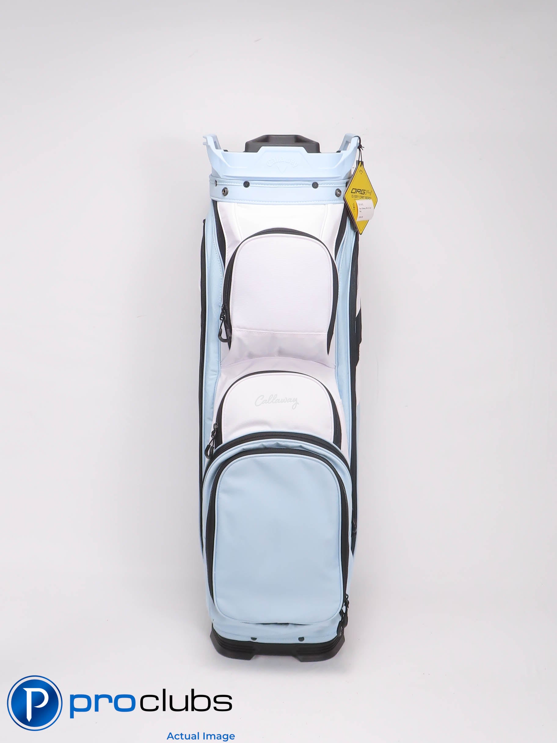 4-23-26 7-47AM RB-139