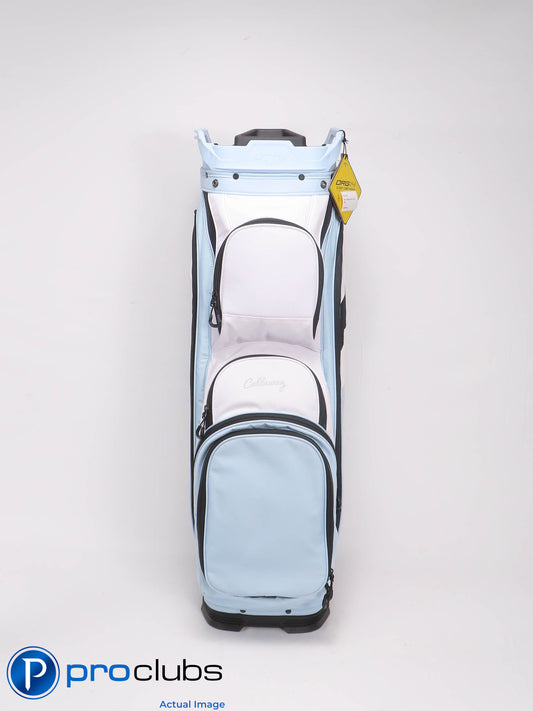 4-23-26 7-47AM RB-139