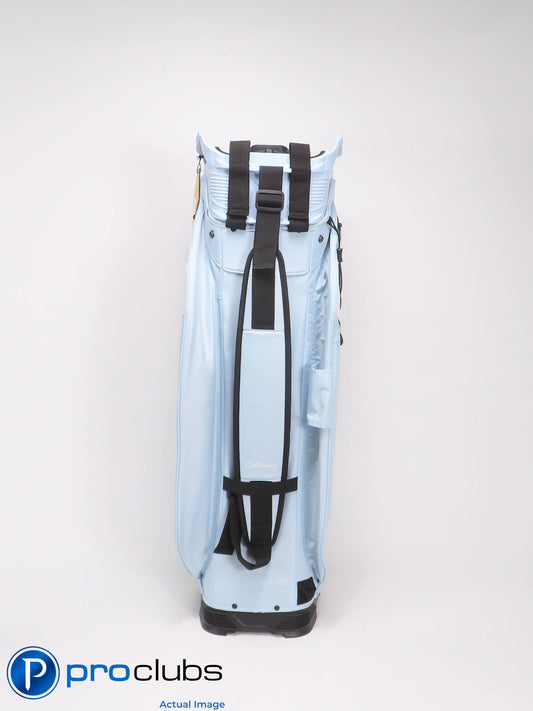 4-23-26 7-47AM RB-140