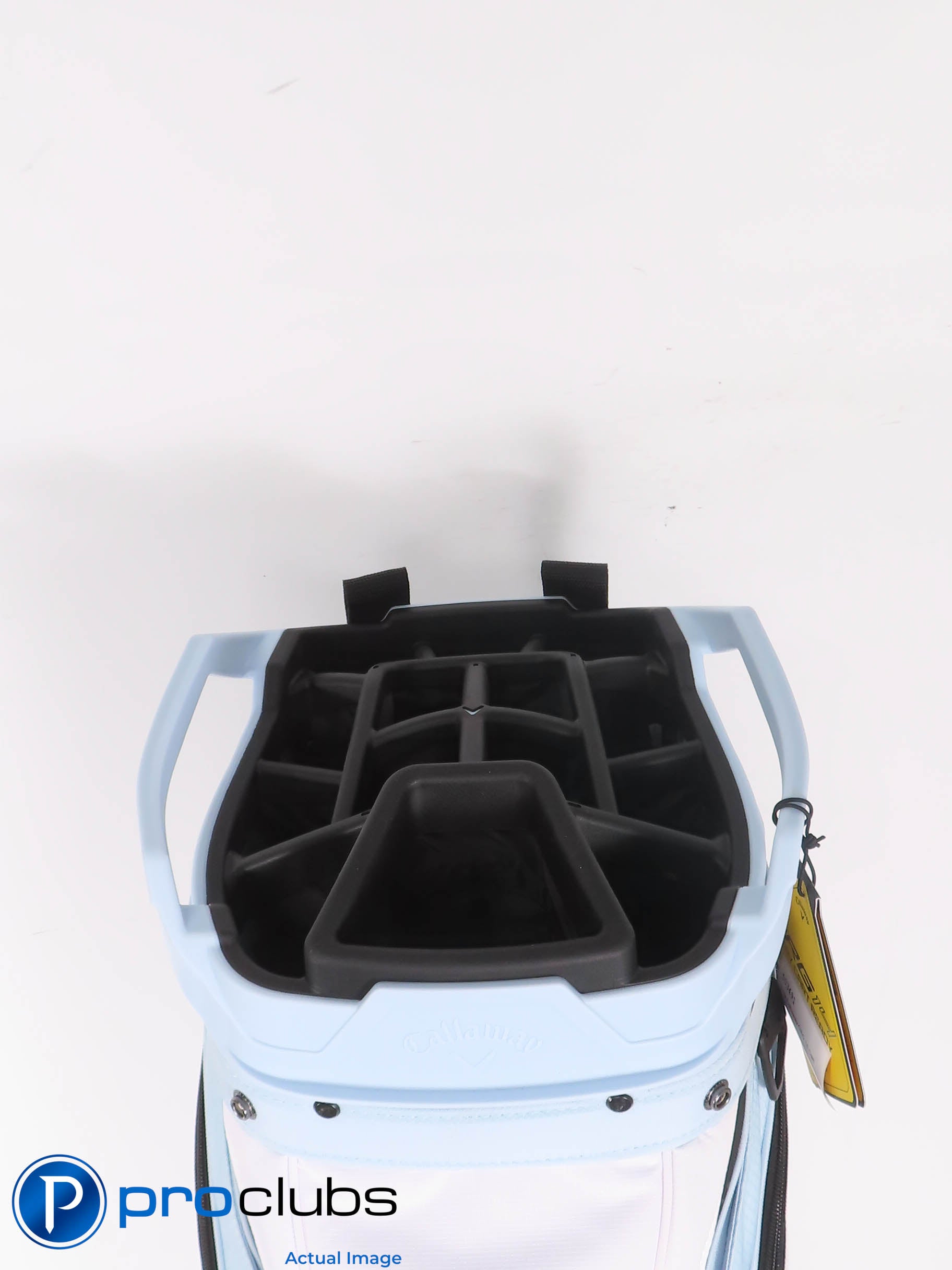 4-23-26 7-47AM RB-141