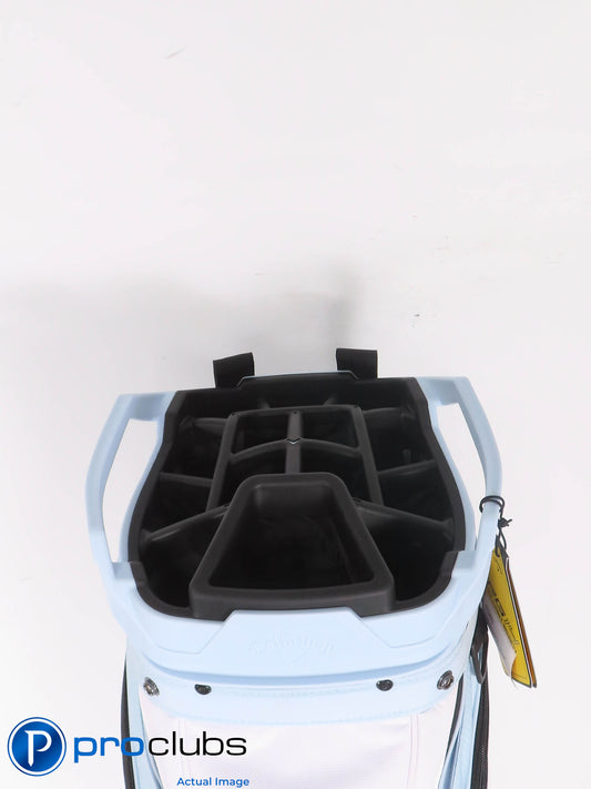 4-23-26 7-47AM RB-141