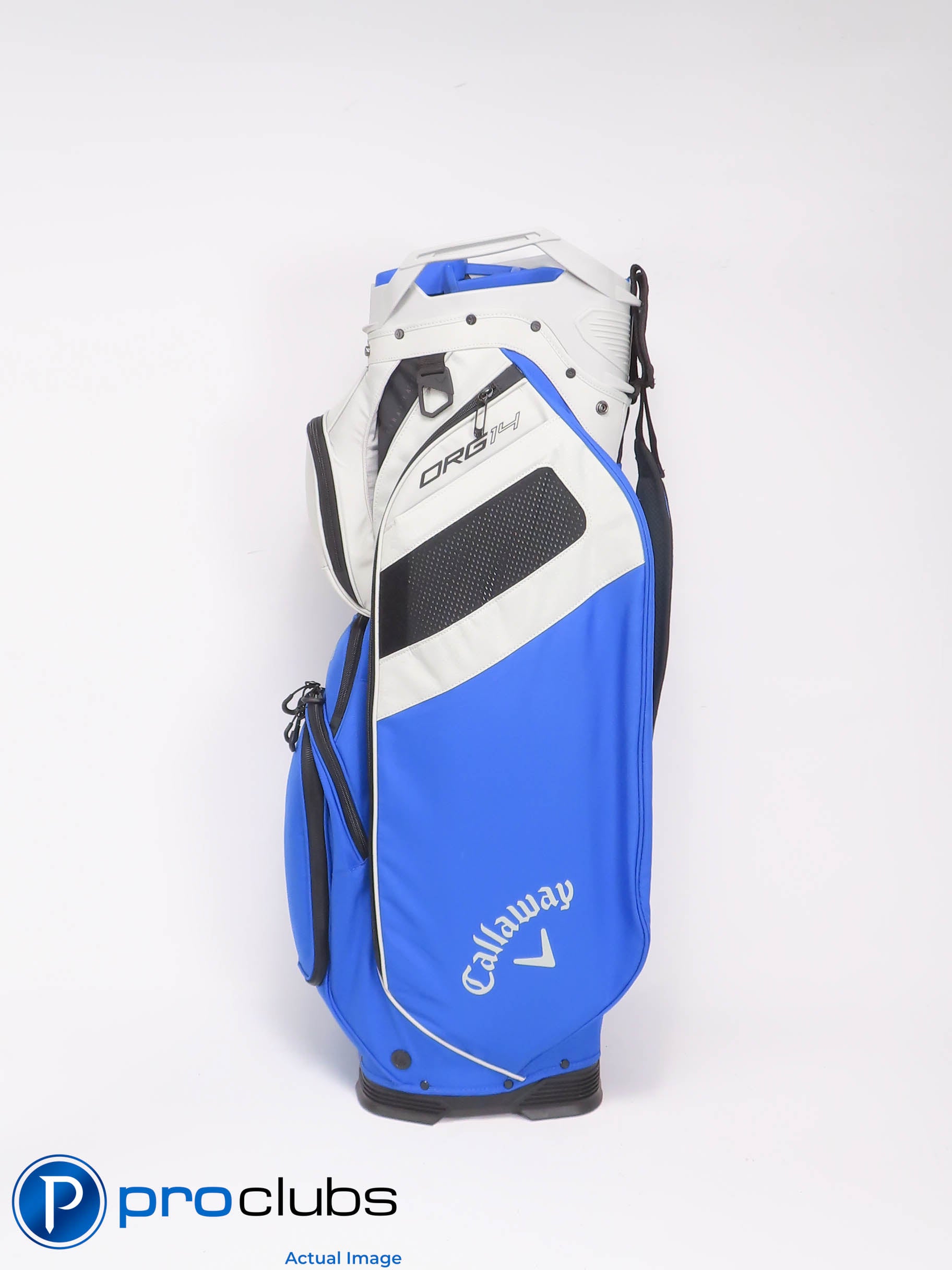 4-23-26 7-47AM RB-142