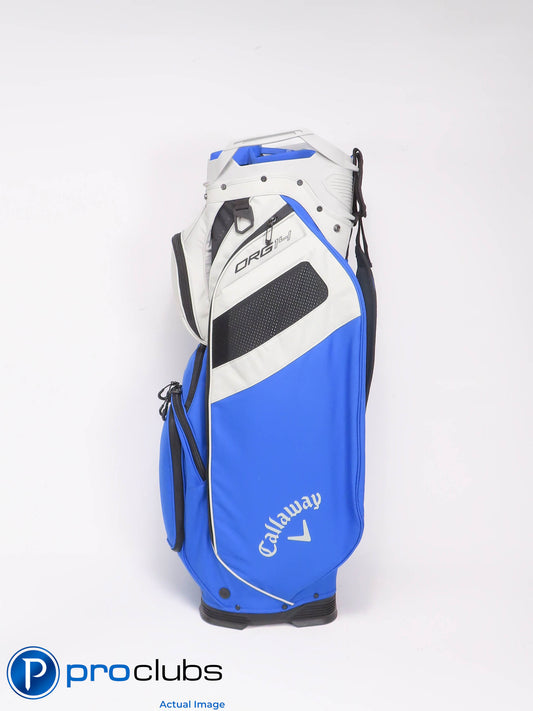 4-23-26 7-47AM RB-142