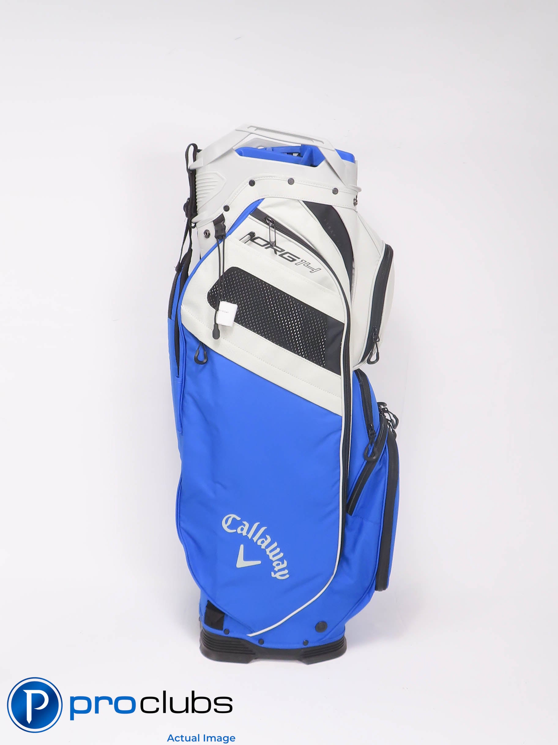 4-23-26 7-47AM RB-143