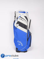 4-23-26 7-47AM RB-143