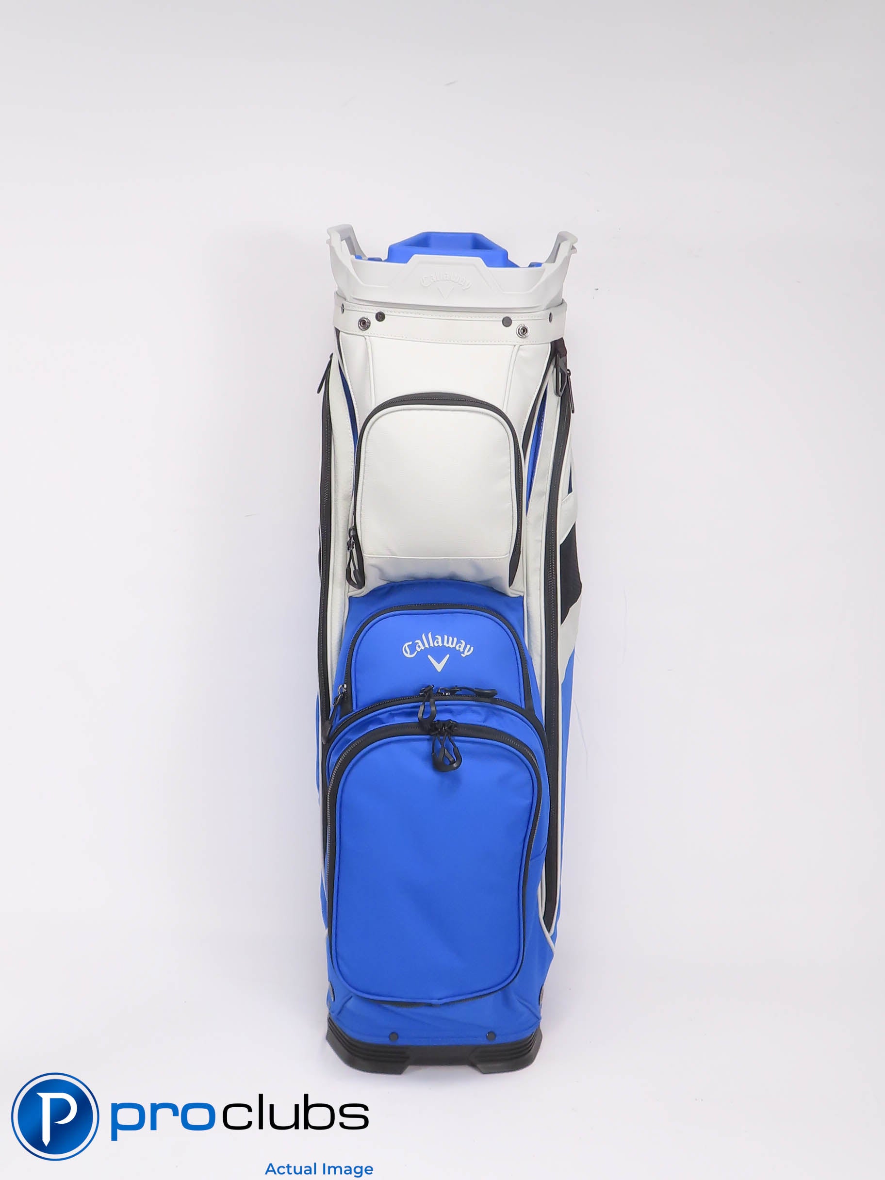 4-23-26 7-47AM RB-144