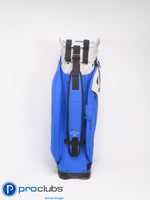 4-23-26 7-47AM RB-145