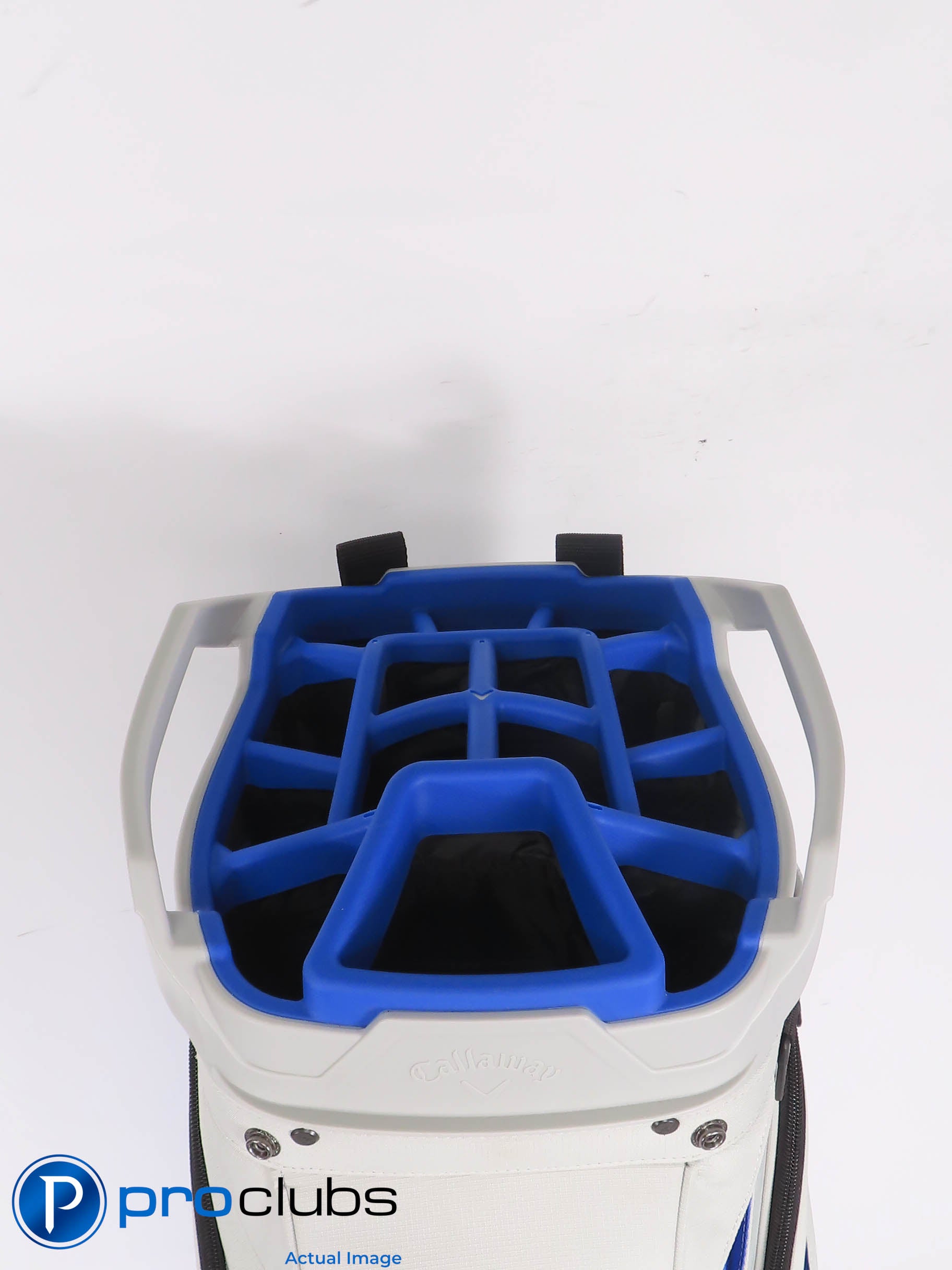 4-23-26 7-47AM RB-146