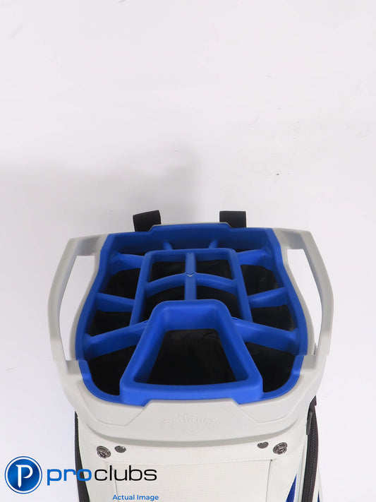 4-23-26 7-47AM RB-146