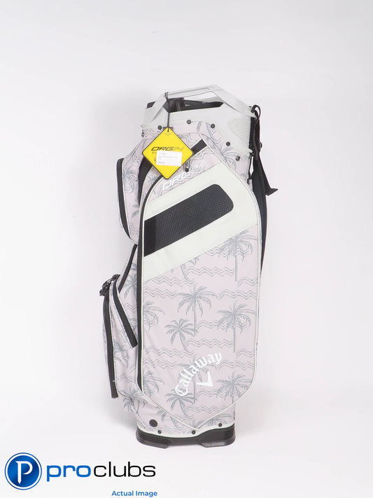 4-23-26 7-47AM RB-147