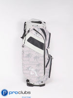 4-23-26 7-47AM RB-148