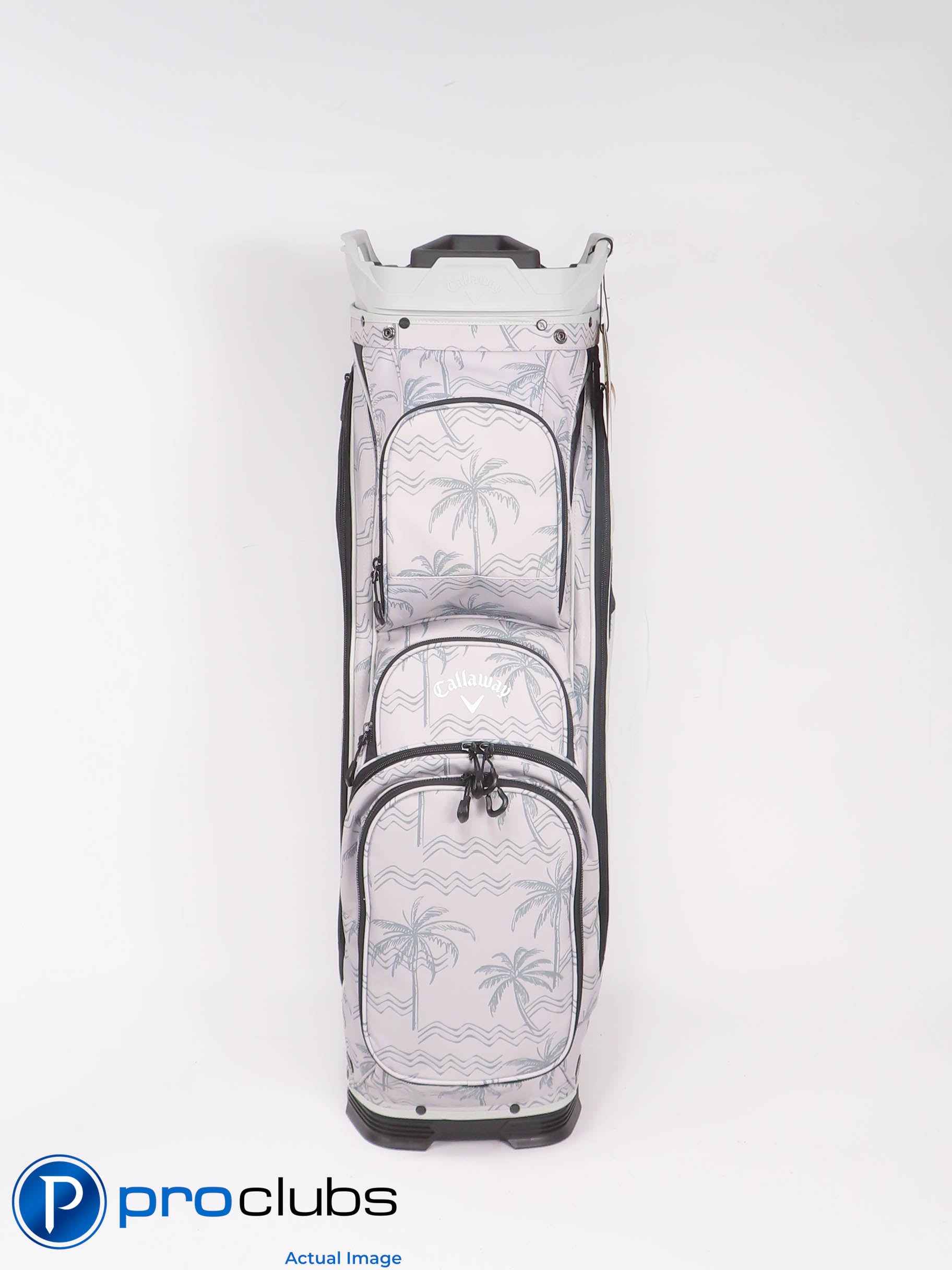 4-23-26 7-47AM RB-149