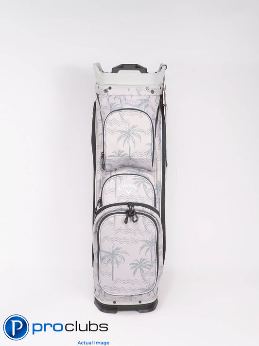 4-23-26 7-47AM RB-149