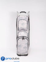 4-23-26 7-47AM RB-149