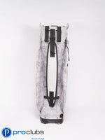 4-23-26 7-47AM RB-150