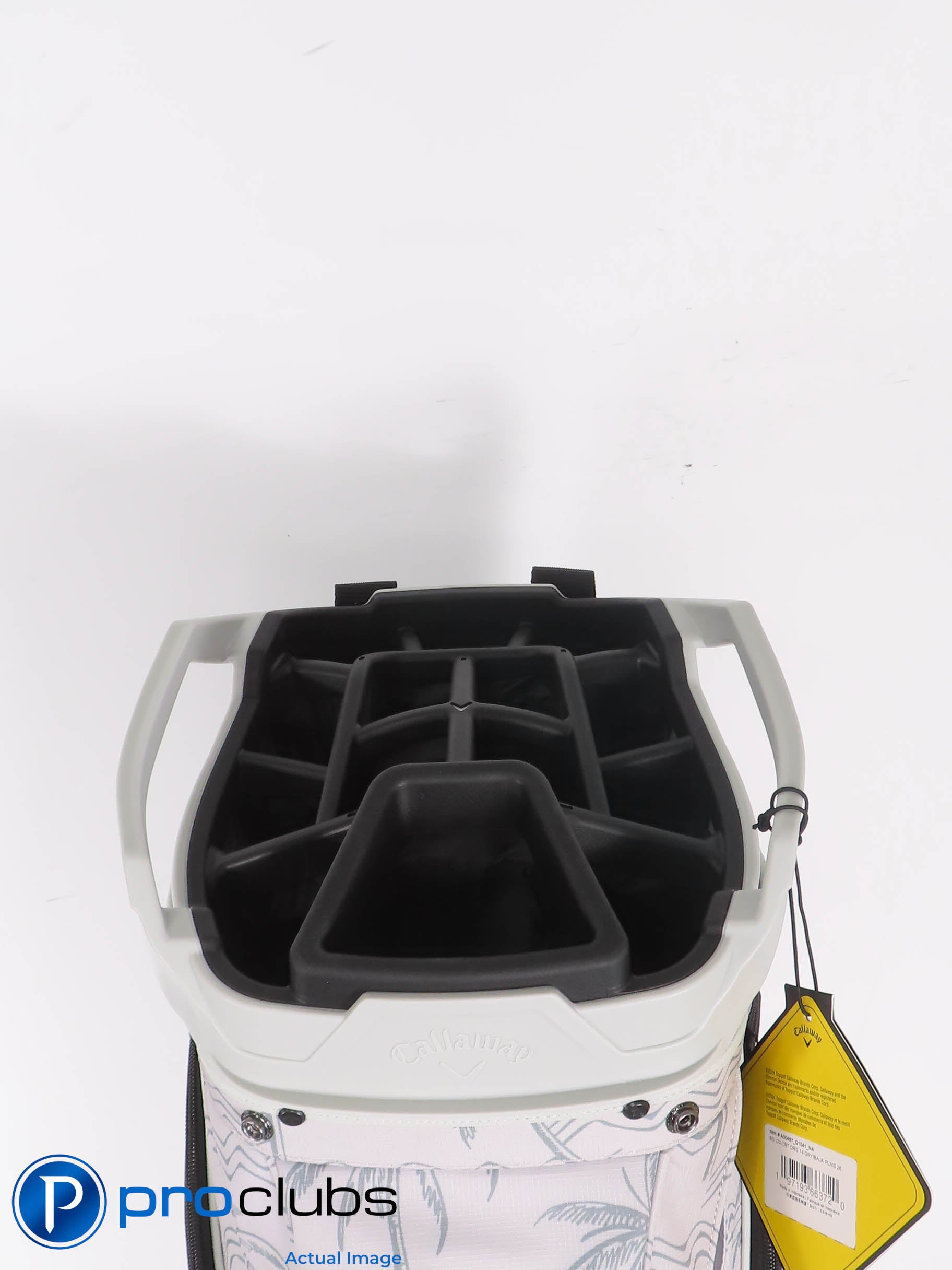 4-23-26 7-47AM RB-151