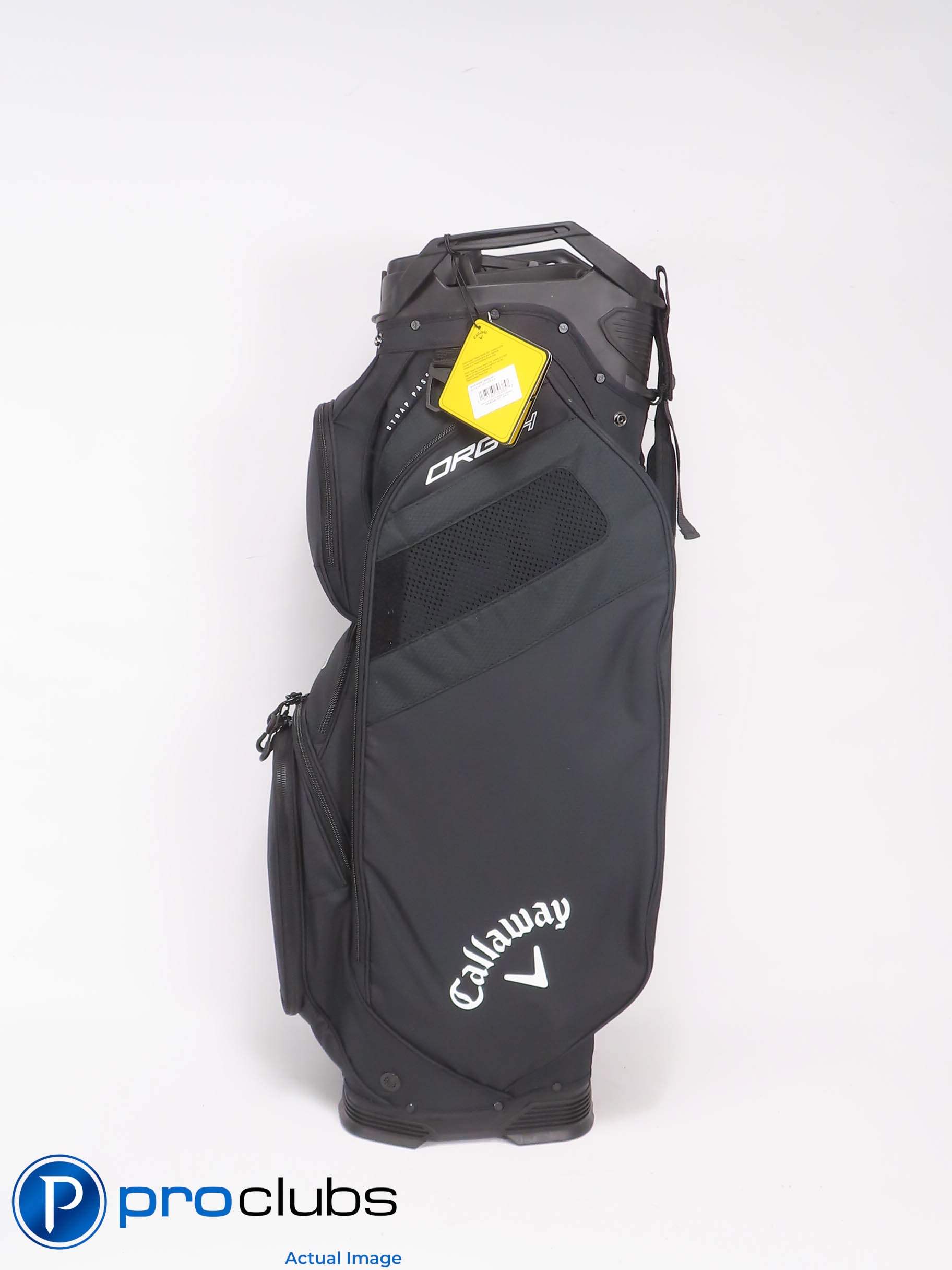 4-23-26 7-47AM RB-152