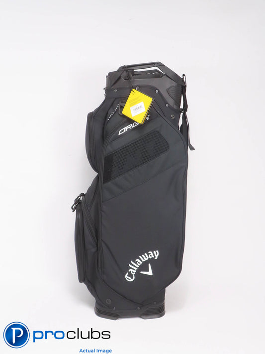 4-23-26 7-47AM RB-152