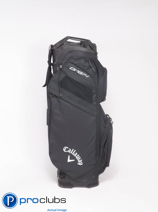 4-23-26 7-47AM RB-153