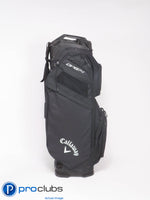 4-23-26 7-47AM RB-153