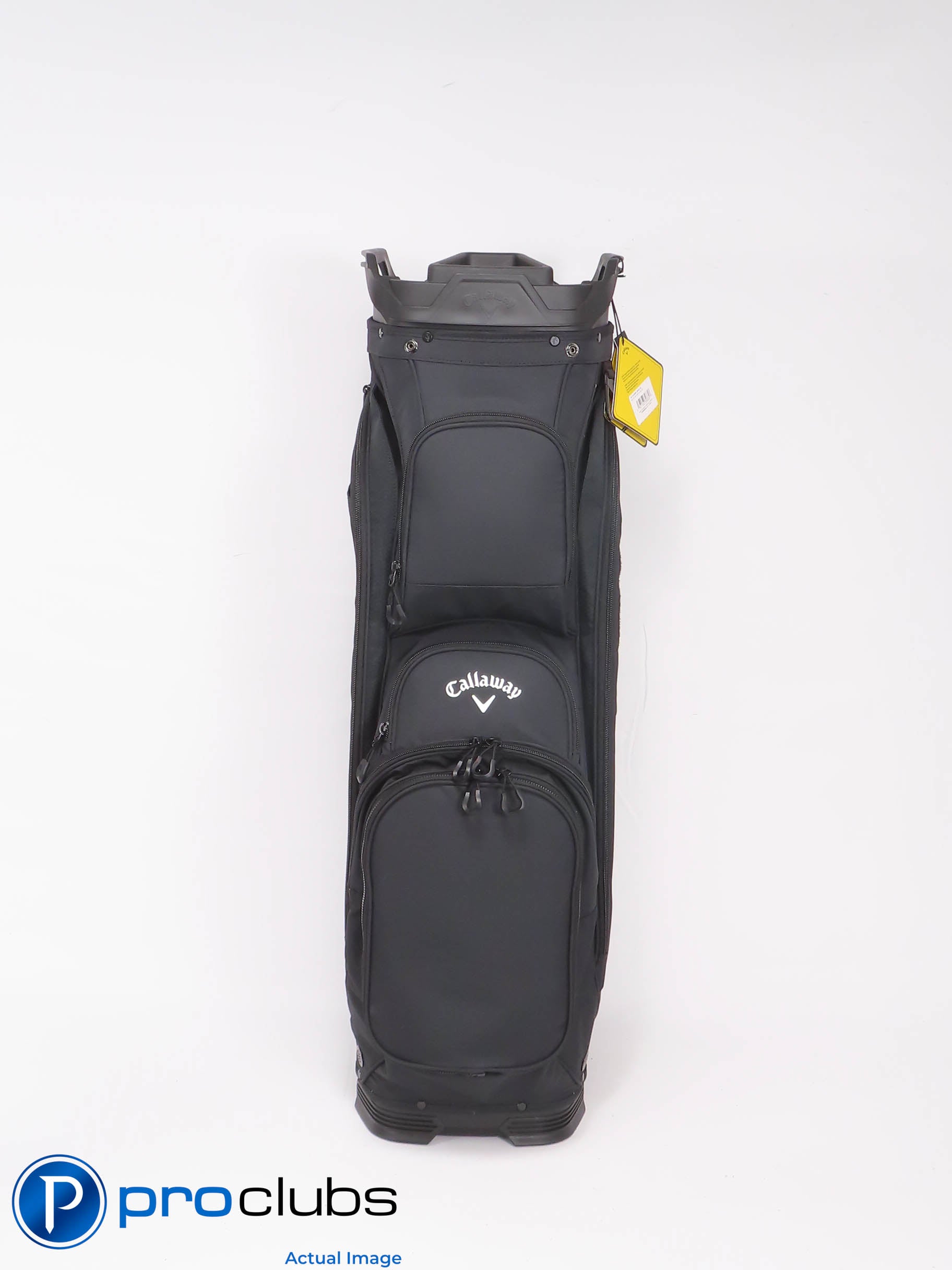 4-23-26 7-47AM RB-154