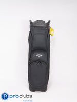 4-23-26 7-47AM RB-154