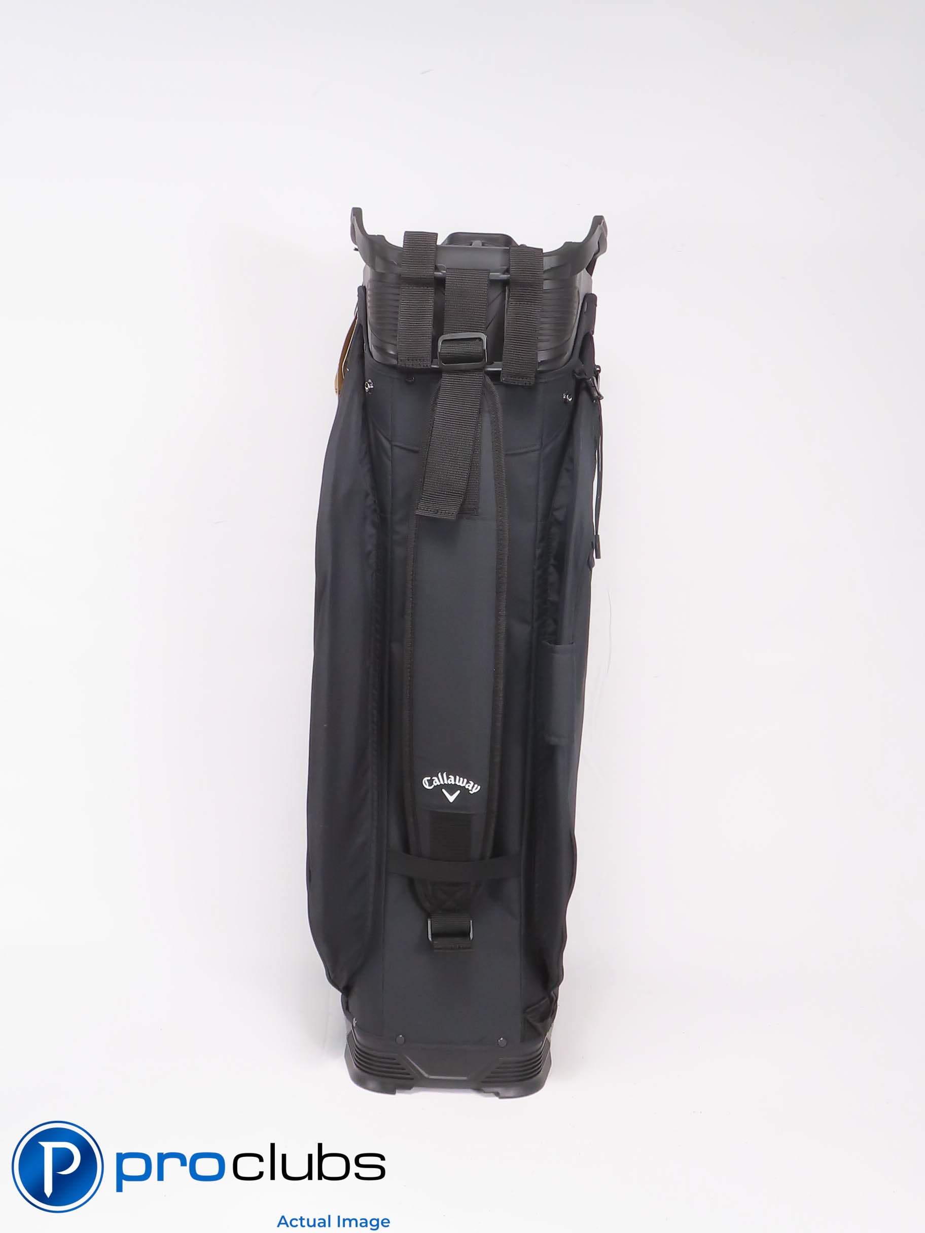 4-23-26 7-47AM RB-155