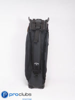 4-23-26 7-47AM RB-155