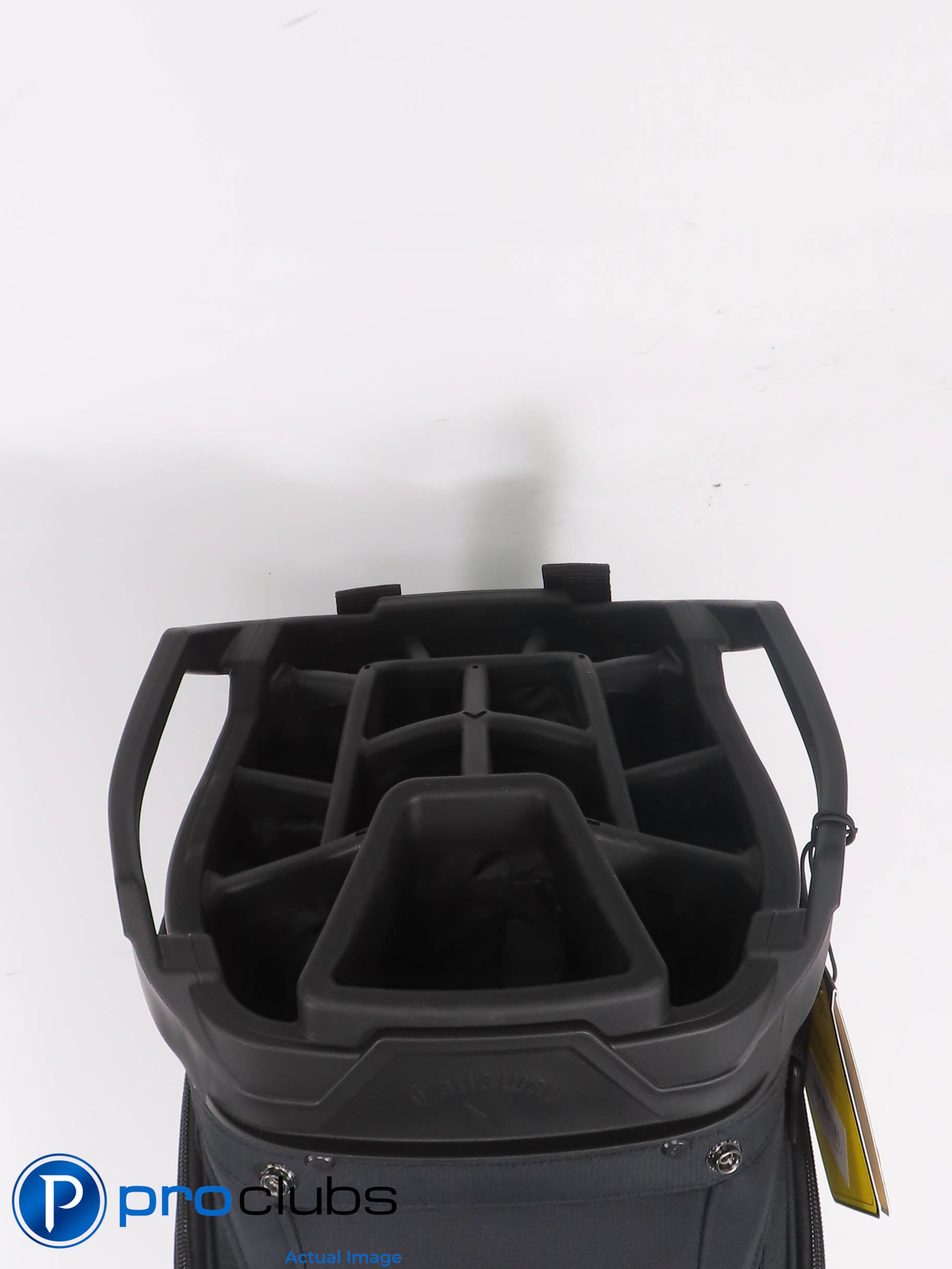 4-23-26 7-47AM RB-156