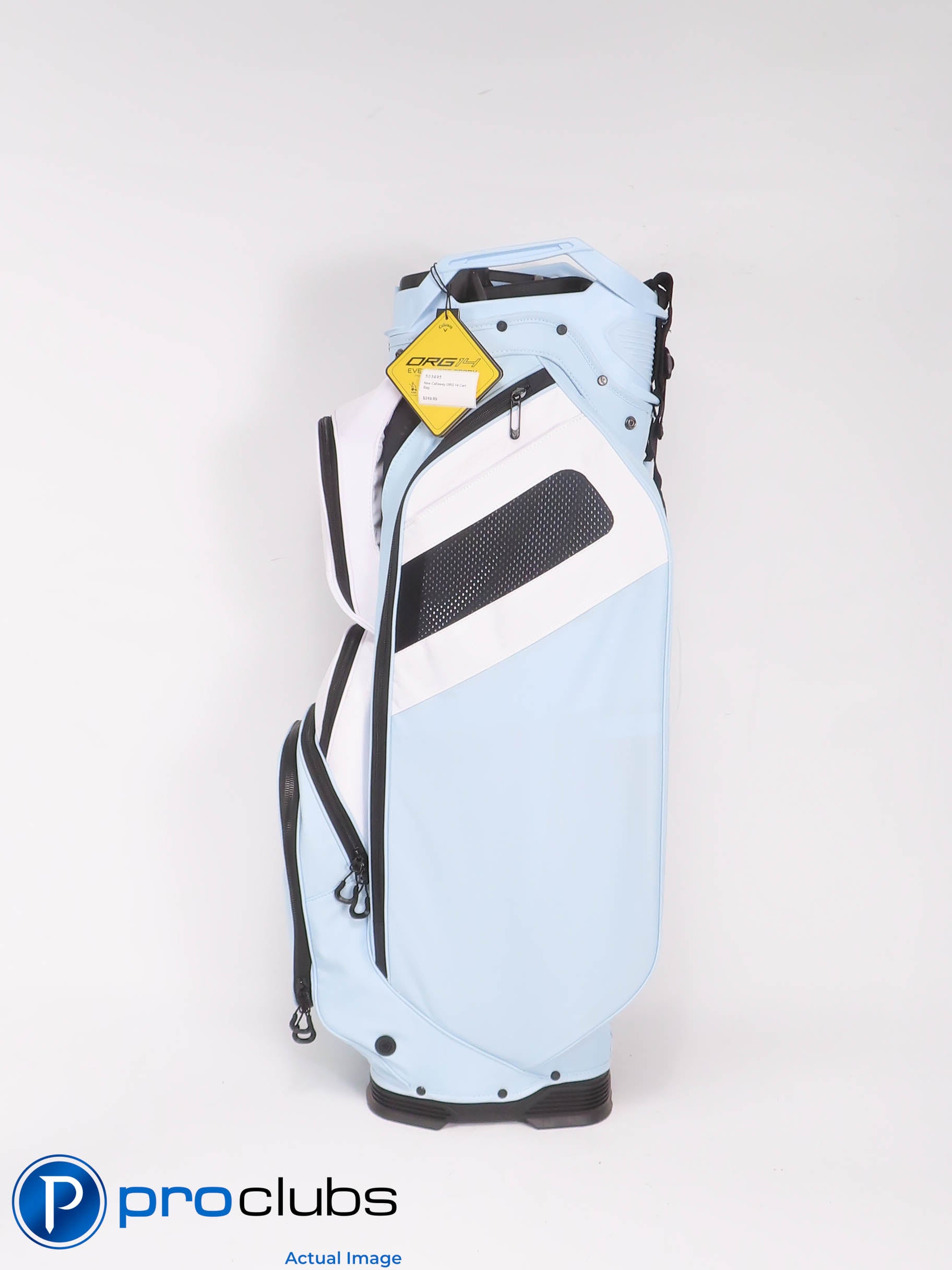 4-23-26 7-47AM RB-157