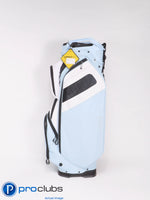 4-23-26 7-47AM RB-157