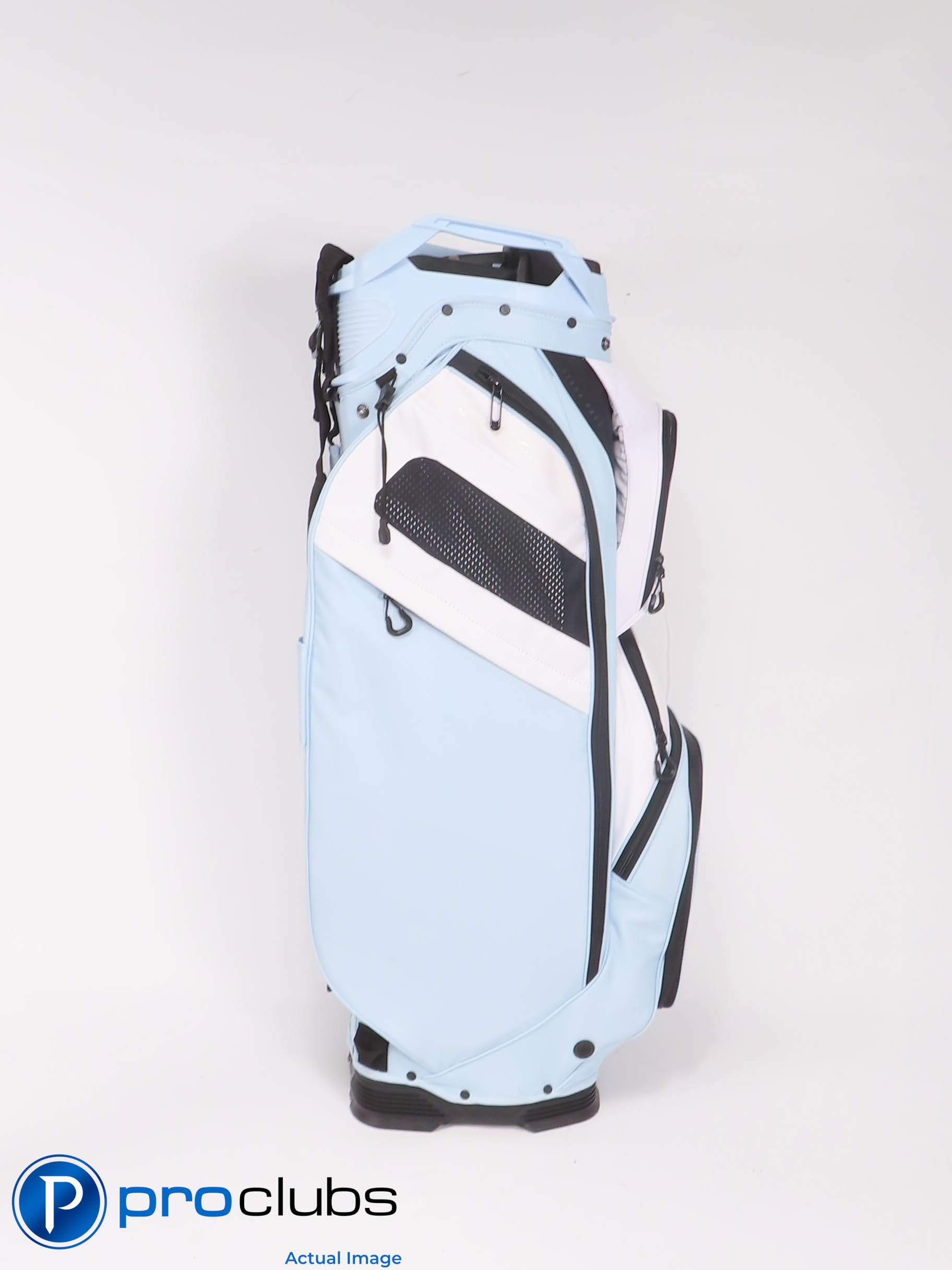 4-23-26 7-47AM RB-158