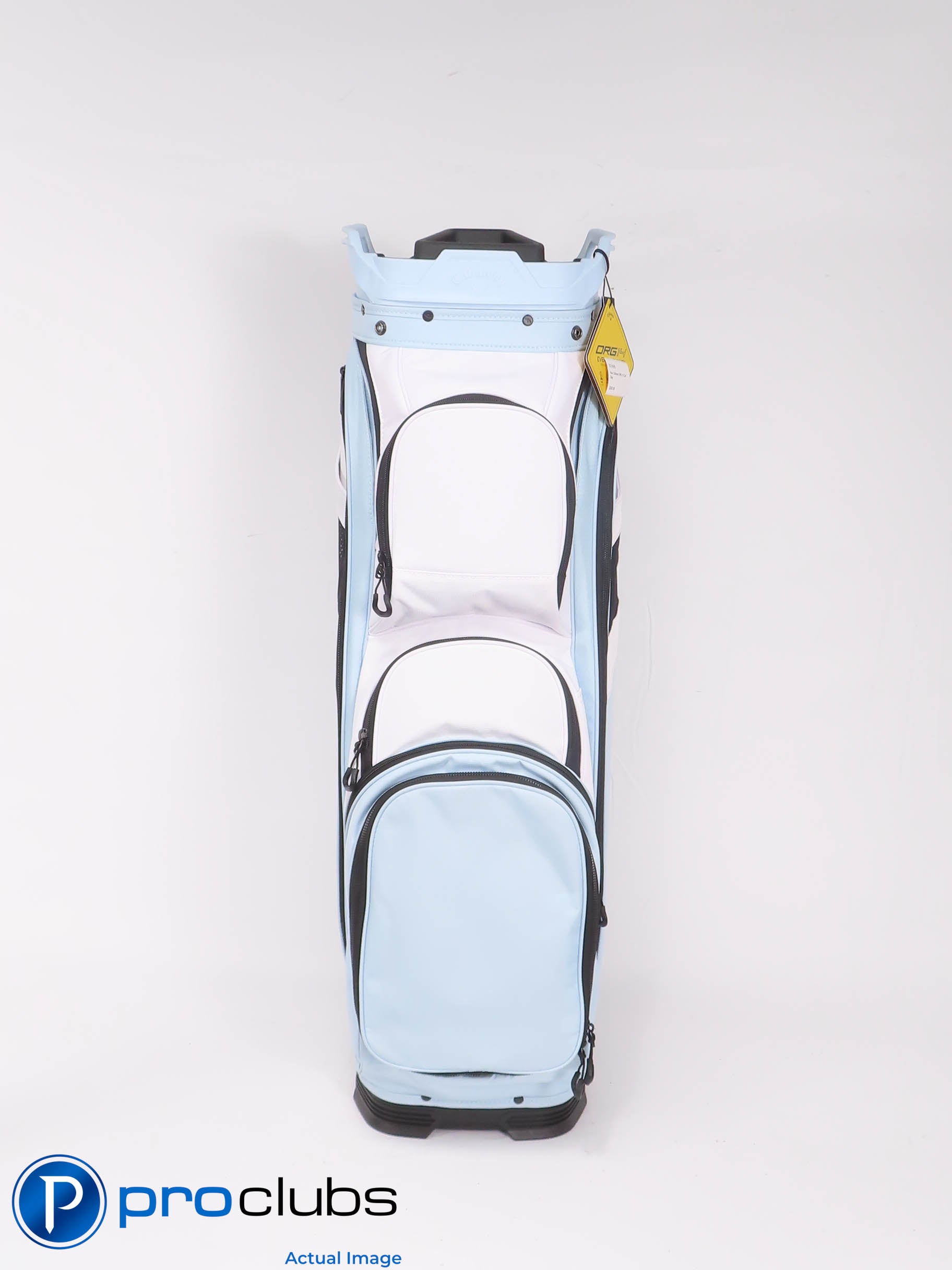 4-23-26 7-47AM RB-159