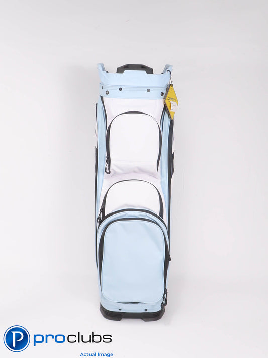 4-23-26 7-47AM RB-159