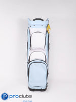 4-23-26 7-47AM RB-159