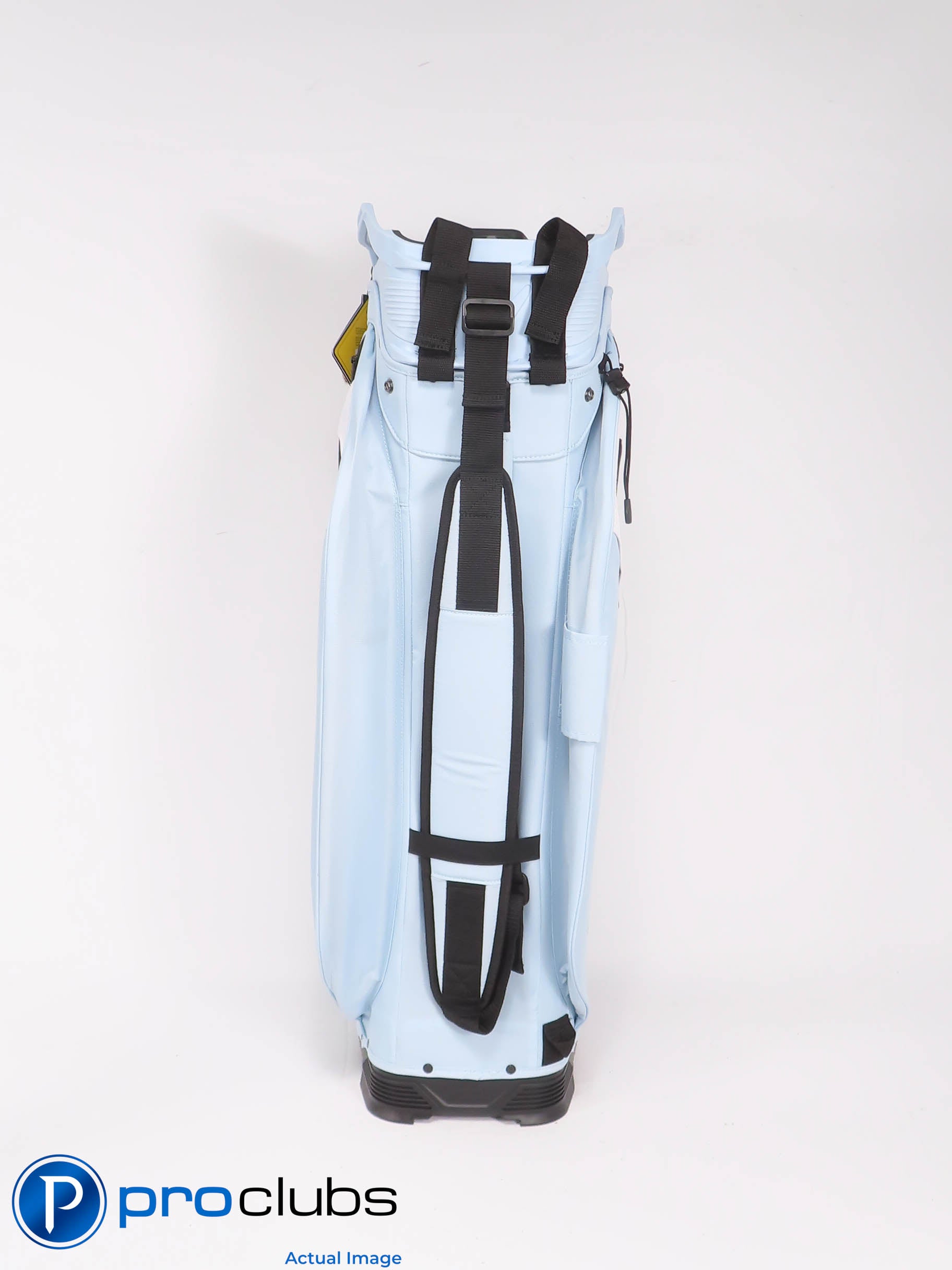 4-23-26 7-47AM RB-160