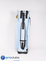 4-23-26 7-47AM RB-160