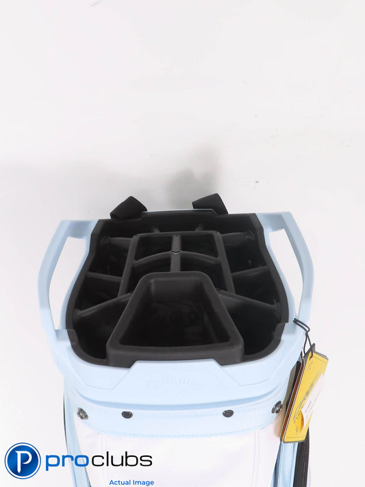 4-23-26 7-47AM RB-161